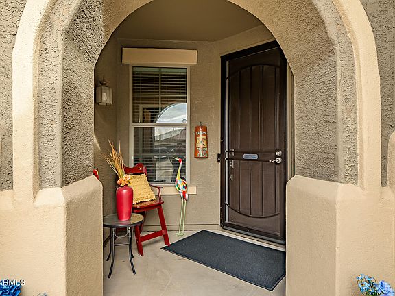 2nd image of 15102 W TURNEY Avenue