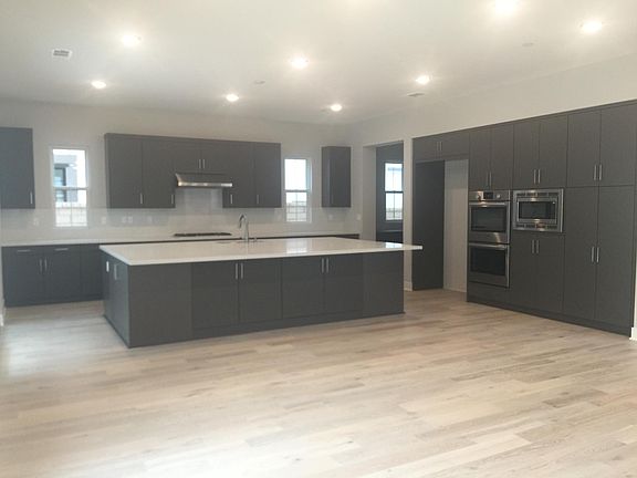 4th image of 6214 Sunrose Crest Way