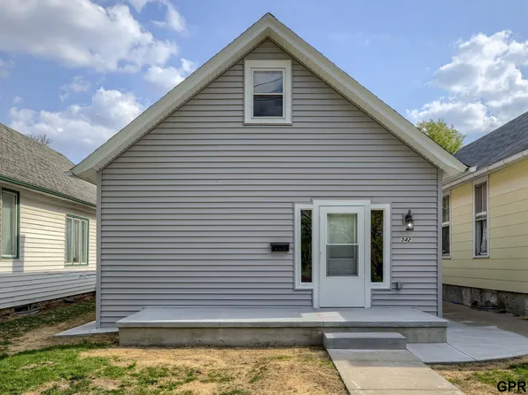 3421 Mason St, Omaha, NE 68105