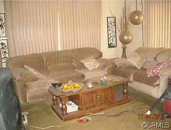 4th image of 28300 11th St