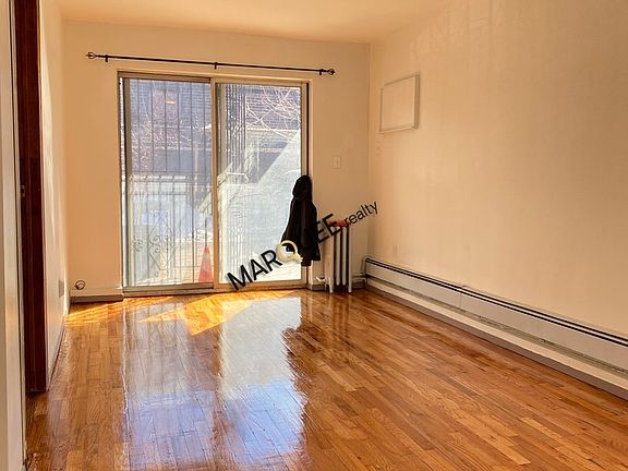 2nd image of 32-83 38th St #1B