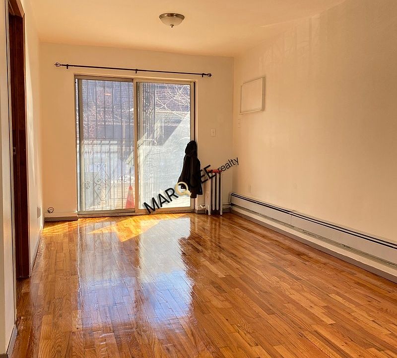 1st image of 32-83 38th St #1R