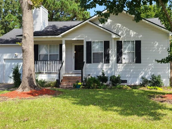 Goose Creek Real Estate - Goose Creek SC Homes For Sale | Zillow
