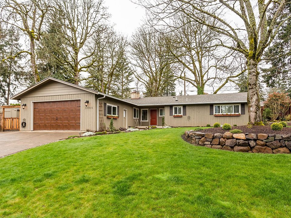 1st image of 5395 SE Byron Dr