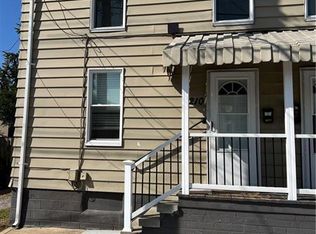 210 8th St, Monaca, PA 15061