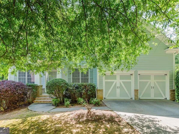 5678 Coopers Glen Ct SW, Mableton, GA 30126