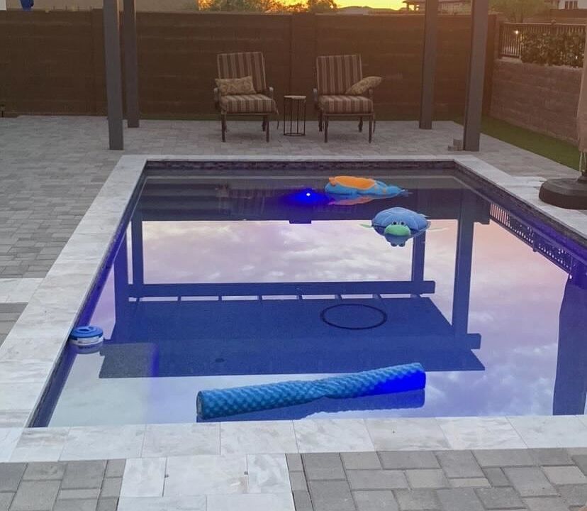1st image of 3028 E Robin Ln