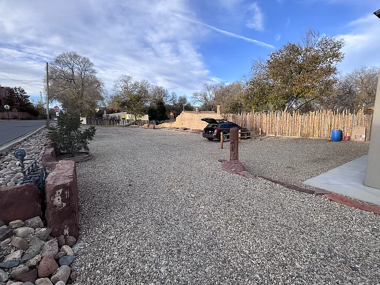 232 Valverde St — Photo 25