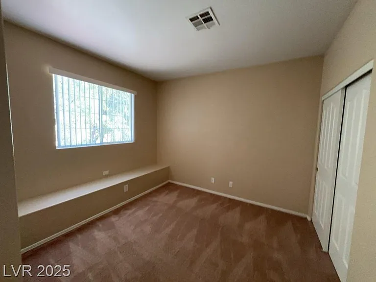 1725 Buttermilk Dr — Photo 25