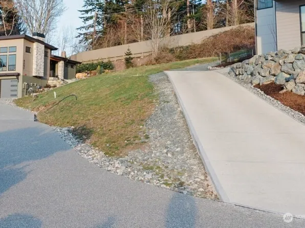 4209 Navigator Lane, Anacortes, WA 98221