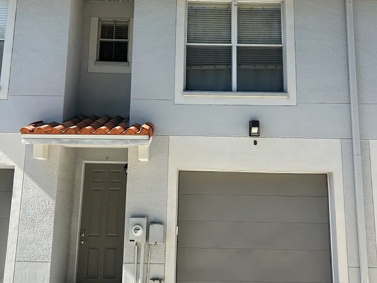 212 S Dakota Ave #B — Photo 1