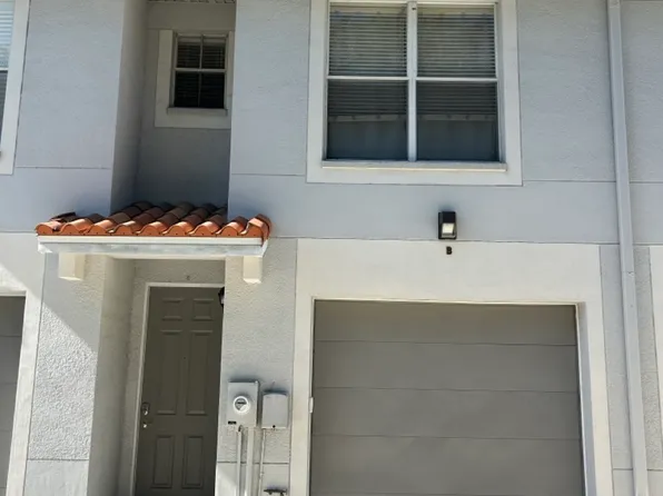 212 S Dakota Ave APT B, Tampa, FL 33606