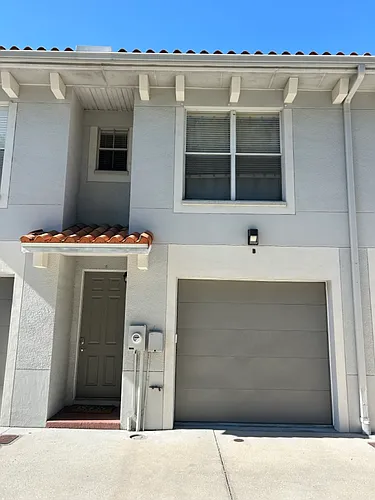 212 S Dakota Ave #B Photo 1