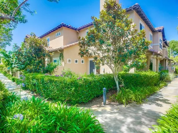 6094 Citracado Cir, Carlsbad, CA 92009