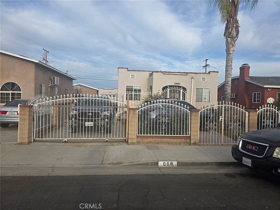 1st image of 668 Clela Ave