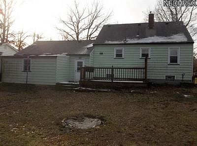 2nd image of 3310 Freemont Ave