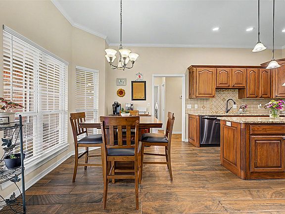 5th image of 28400 S Kaela Dr