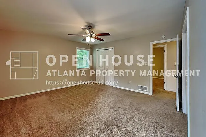 3777 Junction Dr NW — Photo 11