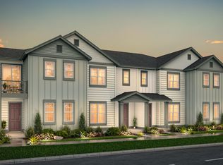 171 Ambrose St, Erie, CO 80516