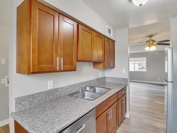 260 W 8th Ave #123-12 — Photo 10