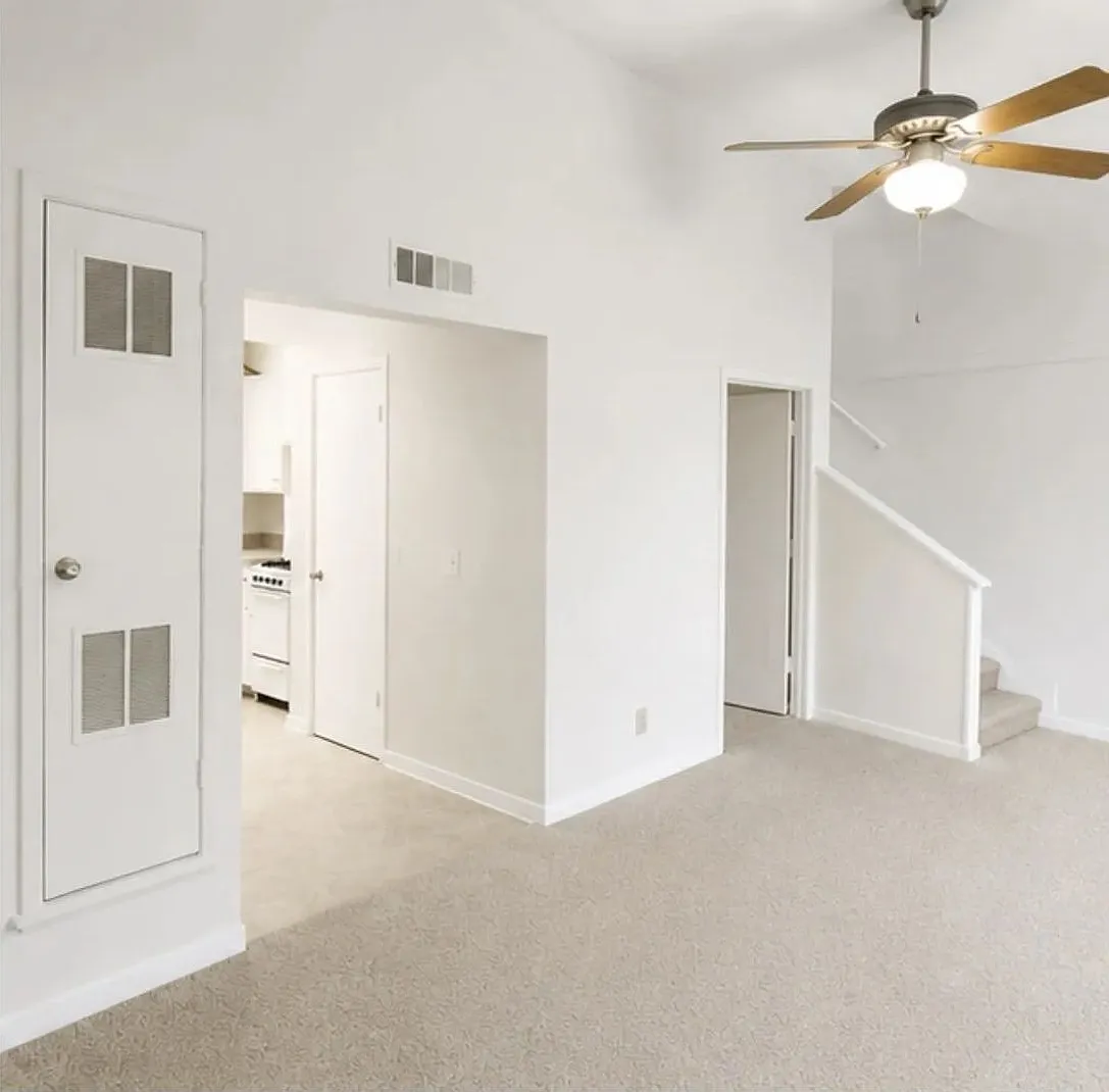 1100 Blanco Street — Photo 2