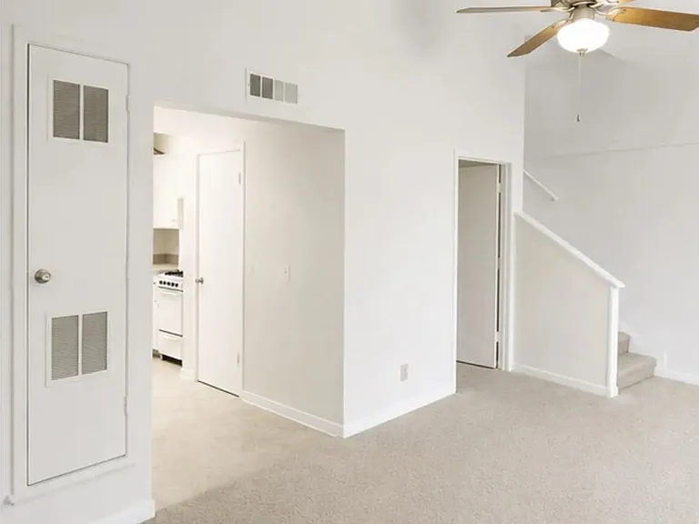 1100 Blanco Street — Photo 2