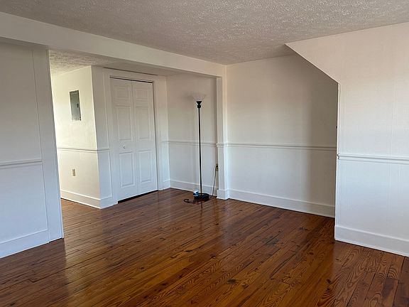 5th image of 402 S Cameron St #4