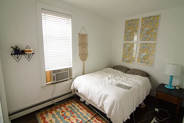 Rented by Target Realty Group | media 34