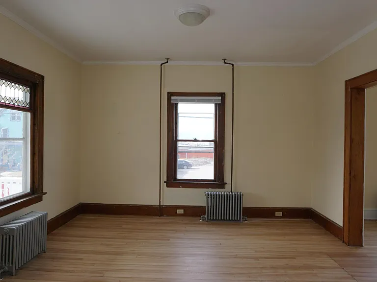 6 Adams St — Photo 24