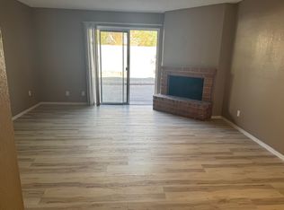 2759 W Anklam Rd APT D, Tucson, AZ 85745