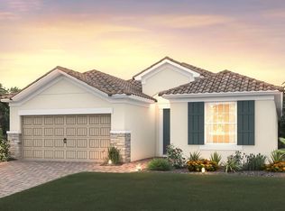 12123 Cranston Way, Bradenton, FL 34211