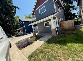 604 Harman Ct, Bellingham, WA 98226