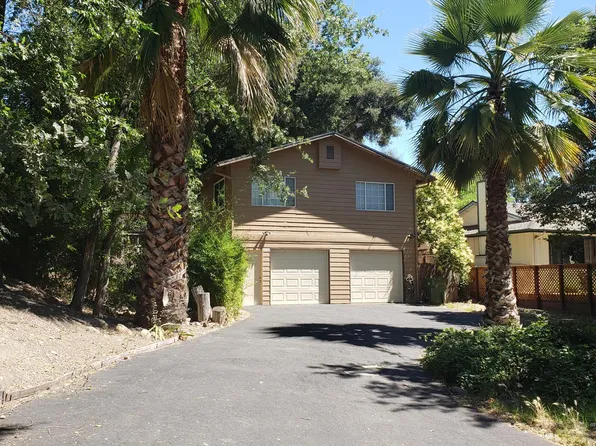 560 Salinas Ave, Templeton, CA 93465