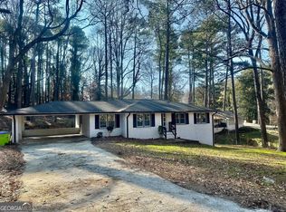 481 Hammond Dr, Sandy Springs, GA 30328
