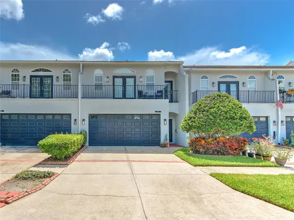 1110 S Moody Ave #3, Tampa, FL 33629