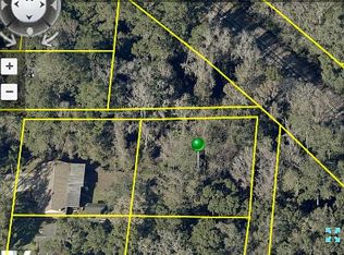 Oakdale Ave, Brooksville, FL 34601