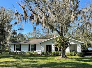 2539 SW 24th Ave, Okeechobee, FL 34974