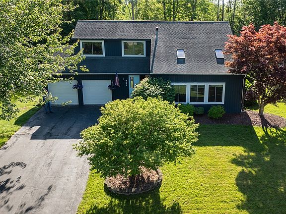 4th image of 6102 Owlwood Dr