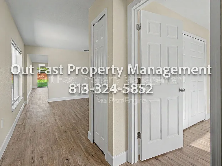 1803 Venus St — Photo 17