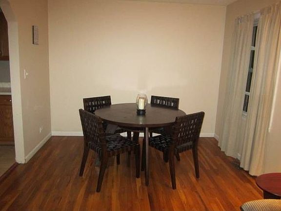 4th image of 575 Illinois Blvd