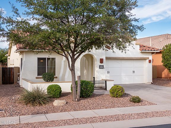 4th image of 13553 N Garlenda Way