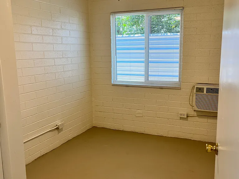 1347 E Benson Hwy #13 — Photo 5
