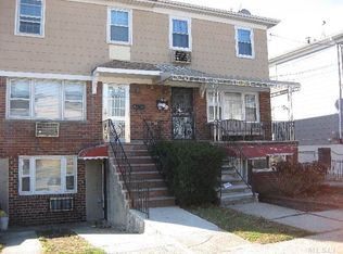 4660 Burling St, Flushing, NY 11355
