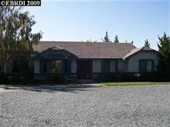 1550 Bartels Dr photo 1