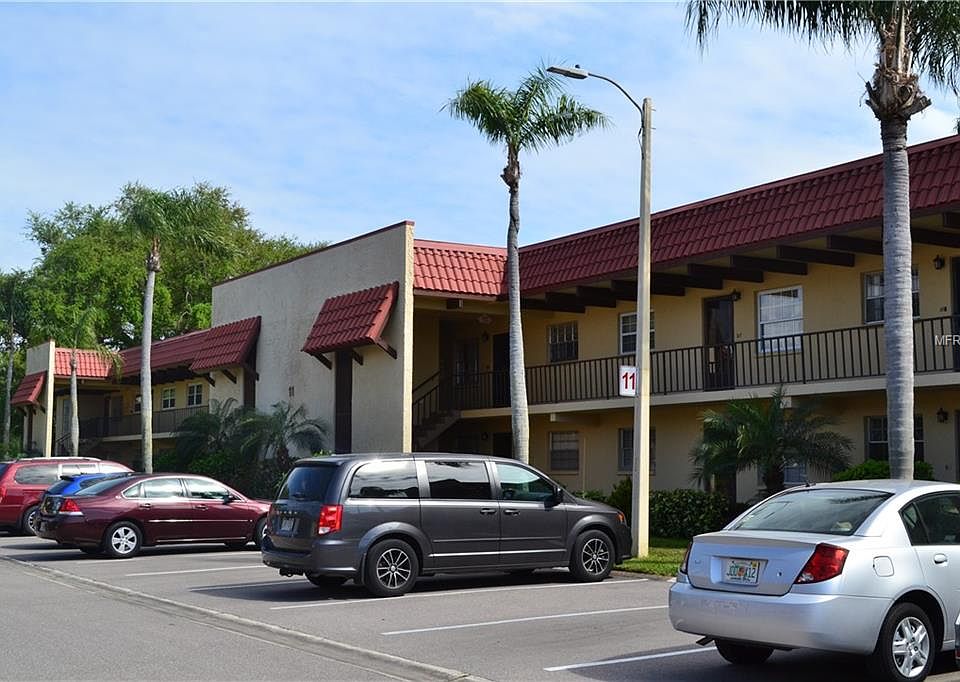 1st image of 1845 S Highland Ave APT 11-16
