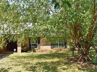 15238 Julieann Ln, Silverhill, AL 36576