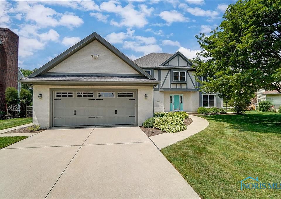 1st image of 534 Tonbridge Ct