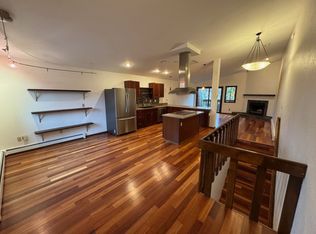 4782 Mills Dr, Anchorage, AK 99508