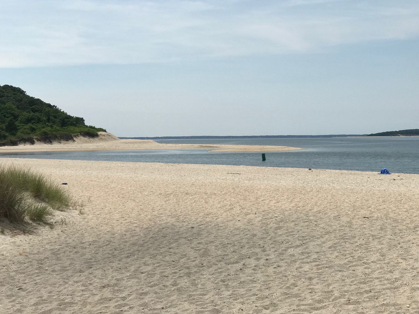  Towd Point Beach
