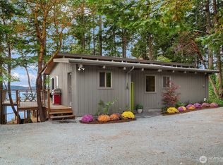 1428 Hansen St, Camano Island, WA 98282